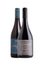 Kit 3 – Pinot Noir  2